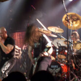 Helloween Live 2006 (6/50)
